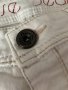 Дамски къси панталонки Pause Jeans, снимка 3