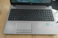 HP ProBook i5 2.6Ghz, снимка 2