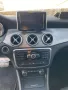 Mercedes-Benz CLA220 CDI *НА ЧАСТИ*, снимка 7