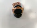 Смарт часовник Samsung Galaxy Watch 42mm, снимка 1