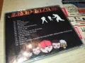 limp bizkit cd 1405251143, снимка 3