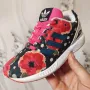 маратонки adidas ZX Flux EL I  номер 29 ,5-30 , снимка 16