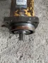 Хидромотор Hidromatik A6V80, снимка 2