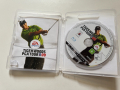 Tiger Woods PGA Tour 09 за Playstation 3(PS3), снимка 3