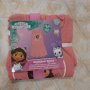 р-р98-104см Gabby's Dollhouse рокля, снимка 3