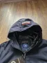 Страхотна мъжка ветровка яке NAPAPIJRI размер S M L XL 2XL , снимка 5