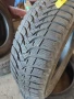 зимни гуми 185/60/15 Michelin , снимка 2