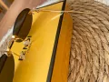Слънчеви очила - fendi , снимка 5