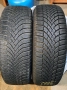Продавам 2 броя зимни гуми., снимка 8