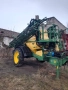 Пръскачка John Deere 840i, снимка 5