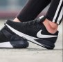 маратонки Nike Air Zoom Structure 22 -номер 40 , снимка 2