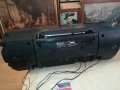 JVC BOOMBOX 1612231747LNWC, снимка 4