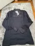 Нови дамски бодита с дълъг ръкав, снимка 15