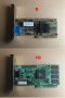 Ретро ISA, AGP и PCI карти, снимка 5