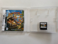 Jewels of the Tropical Lost Island за Nintendo DS/3DS, снимка 3