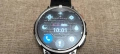 Мъжки смарт часовник/Smart Watch, снимка 9