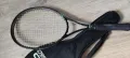 Тенис ракета Head Ventoris 660, снимка 7