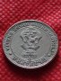 Монета 10 стотинки 1913г. Царство България за колекция - 27469, снимка 9