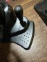 Воалан Gembird Shockforce-M, Педали, Вибраций, USB, снимка 3