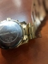Michael Kors MK8077, снимка 5