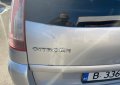 Спешно Citroen c4 grand picasso, снимка 6