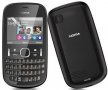Дисплей Nokia C3 - Nokia E5 - Nokia X2-01 - Nokia 200 - Nokia 210 - Nokia 302, снимка 9