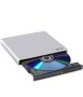 Външно DVD-RW устройство Hitachi-LG, снимка 3