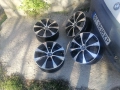 Джанти 15 4x108 6.5J ET16, снимка 10