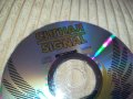 СИГНАЛ 1 ЦД 0502241030, снимка 3