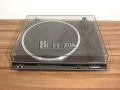 Грамофон  Technics sl-bd20d /3 , снимка 3