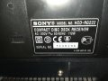 заявено-SONY HCD-RG222 CD DECK RECEIVER-ВНОС GERMANY 2701231225, снимка 16