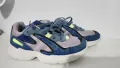 детски маратонки nike adidas, снимка 5