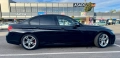 BMW 340i xDrive, снимка 4