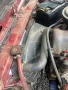 LADA2107/ЛАДА 2107 на части 0884535855, снимка 4