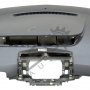 Табло Renault Scenic II 2004-2009 RM030522N-170, снимка 3