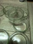Стъклени купички , снимка 4