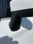 Капаче огледало  Ford Kuga mk1, снимка 3