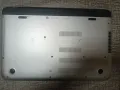 Продавам запазен лаптоп HP Pavilion 15-p050su, Beats Audio, снимка 7