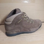 Timberland Euro Rock Hiker номер 40 туристически обувки / боти , снимка 7