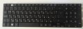 Laptop Keyboard for Acer Aspire V121730AK4 Laptop, снимка 1 - Части за лаптопи - 32273825