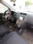 Продавам Дайхатсу Куоре 2008, снимка 6