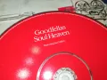 GOODFELLAS CD 2105251035, снимка 8