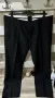Мъжки официален панталон , снимка 1