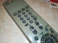 SONY RMT-V288C REMOTE-ВНОС FRANCE 1712211951, снимка 13