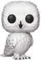 Фигура Funko POP! Movies: Harry Potter - Hedwig #76, снимка 2