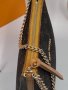 💥Louis Vuitton различни цветове дамски чанти💥, снимка 3