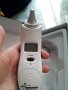 Безконтактен термометър луксозен Tomme tippee, снимка 3