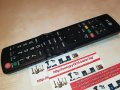 LG AKB72915217 REMOTE 1704231355, снимка 16