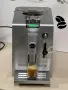 Кафемашина кафе автомат jura ena 7 , снимка 7