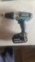 Makita перфоратор, снимка 17